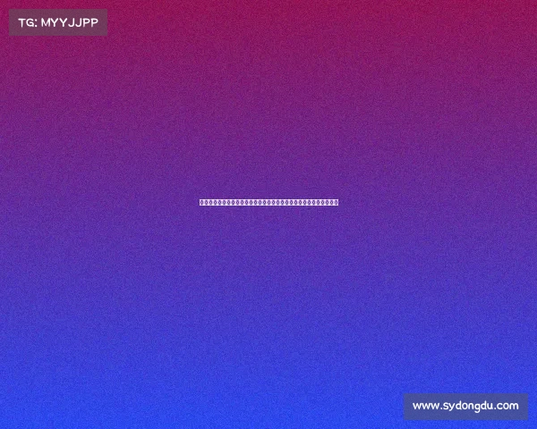 纽卡斯尔计划引进新中锋无论伊萨克是否离队球队将至少签下一名新援