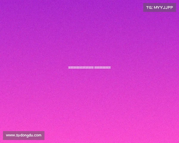 蒯纪闻首次入选海港一线队比赛大名单 备战上海德比替补席待命